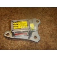 Датчик AIR BAG Toyota LS 400 (UCF20) (1994 - 2000) 8986050040