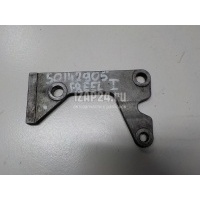 Кронштейн кондиционера Land Rover Freelander (1998 - 2006) PYF000040