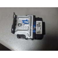 Блок электронный Hyundai-Kia ix35/Tucson (2010 - 2015) 954473B300