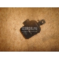 Блок электронный Toyota LS 400 (UCF20) (1994 - 2000) 8889850010