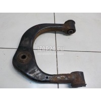 Рычаг передний верхний левый Toyota 4 Runner/Hilux Surf (1995 - 2002) 4863035020