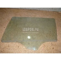 Стекло двери задней левой Mazda Mazda 6 (GG) (2002 - 2007) G21B73511D