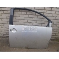 Дверь передняя правая VAG New Beetle (1998 - 2010) 1C0831052N