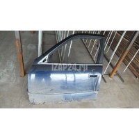 Стеклоподъемник электр. передний левый Toyota LS 400 (UCF20) (1994 - 2000) 6980250021