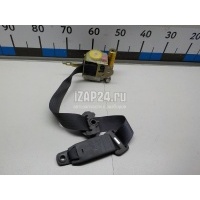 Ремень безопасности с пиропатроном Toyota LS 400 (UCF20) (1994 - 2000) 7322050110G0