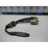 Ремень безопасности с пиропатроном Toyota LS 400 (UCF20) (1994 - 2000) 7321050130B0