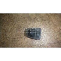 Переключатель регулировки зеркала BMW 3-серия E46 (1998 - 2005) 61318373692