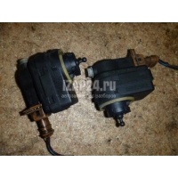 Моторчик корректора фары Land Rover Freelander (1998 - 2006) XBS100170L