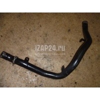 Трубка охлажд. жидкости металлическая Land Rover Freelander (1998 - 2006) PEP103190L