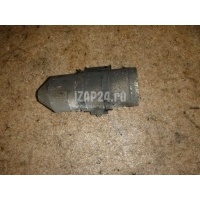 Осушитель системы кондиционирования Honda Accord VI (1998 - 2002) 80351S1AG01