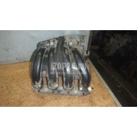 Коллектор впускной BMW 3-серия E46 (1998 - 2005) 11617509950