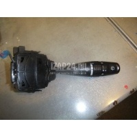 Переключатель стеклоочистителей Mitsubishi Outlander (CU) (2001 - 2008) MR459893