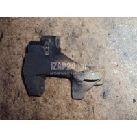 Кронштейн генератора Toyota Land Cruiser (70) 1984 1251167020