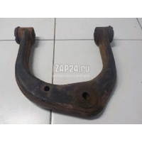 Рычаг передний верхний правый Toyota 4 Runner/Hilux Surf (1995 - 2002) 4861035040