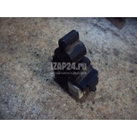 Кнопка стеклоподъемника Celica T20# 1993 - 1999 8481014110
