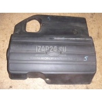 Накладка декоративная Land Rover Freelander (1998 - 2006) LBH000010