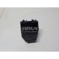 Кронштейн радиатора BMW 3-серия E46 (1998 - 2005) 17111436264