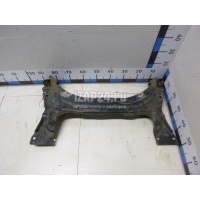 Балка подмоторная Land Rover Freelander (1998 - 2006) KGB100830