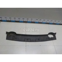Пыльник (кузов наружные) Nissan Pathfinder (R51) (2005 - 2014) 96015EB302