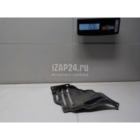 Пыльник (кузов наружные) Toyota LS 400 (UCF20) (1994 - 2000) 5144350020