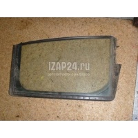 Стекло двери задней правой (форточка) Mazda Mazda 5 (CR) (2005 - 2010) C24372661
