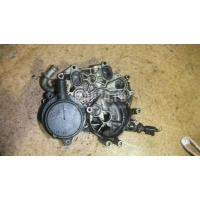 Кронштейн масляного фильтра VAG Touareg (2002 - 2010) 059115397L