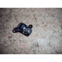 Кнопка центрального замка Mazda CX 7 (2007 - 2012) GEA466660