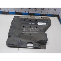 Пыльник (кузов наружные) Honda Accord VIII (2008 - 2015) 74510TL0G00