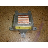 Блок управления AIR BAG Subaru Legacy (B13) (2003 - 2009) 98221-ag030