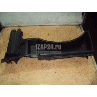 Ящик для инструментов Mazda CX 7 (2007 - 2012) EG51688F0B02