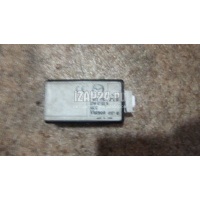 Блок электронный Mazda Mazda 6 (GG) (2002 - 2007) GP9F675DZ