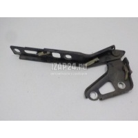 Петля капота правая VAG Q7 [4L] (2005 - 2015) 4L0823302