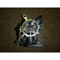 Насос вакуумный VAG Alhambra (2010 - ) 06J145100B
