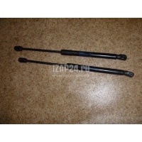 Амортизатор крышки багажника VAG Passat [B7] (2011 - 2015) 3AE827550A