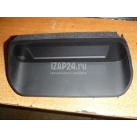 Дисплей информационный Honda Accord VIII (2008 - 2015)