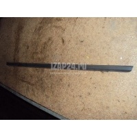 Накладка стекла заднего правого Suzuki Liana (2001 - 2007) 8383154G00
