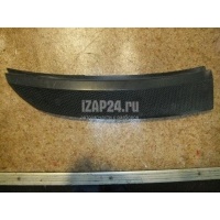 Накладка стекла заднего правого Great Wall Hover (2005 - 2010) 5403016K00