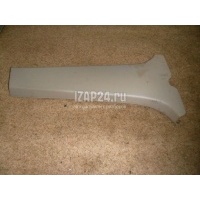 Обшивка стойки Toyota RX 300 (1998 - 2003) 6241348010A0