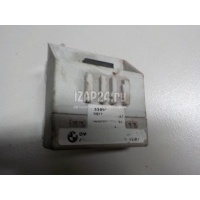 Датчик BMW 7-serie E38 (1994 - 2001) 65756923215