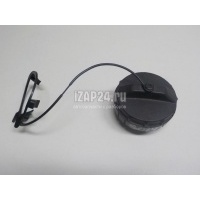 Крышка топливного бака Mazda CX 7 (2007 - 2012) GJ6E42250