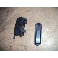 Блок реле Mazda CX 7 (2007 - 2012) EG2166750A