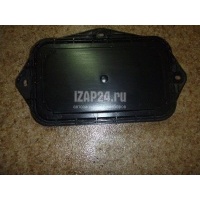 Кожух VAG Octavia (A5 1Z-) (2004 - 2013) 1K0941369A