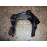 Кронштейн АКПП левый Mazda CX 7 (2007 - 2012) EH483908Y