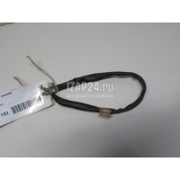Клемма Hyundai-Kia Cerato (2009 - 2013) 918601M120