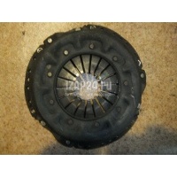 Корзина сцепления Great Wall Hover (2005 - 2010) SMR331292