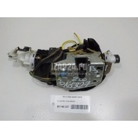 Замок двери задней правой Mercedes Benz W220 (1998 - 2005) 2207300435