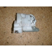 Замок двери задней правой Mazda Mazda 5 (CR) (2005 - 2010) C23572310C