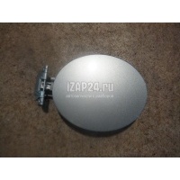 Лючок бензобака Mazda Mazda 6 (GG) (2002 - 2007) GJ6A42410C