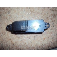 Кнопка стеклоподъемника Mazda CX 7 (2007 - 2012) EH6266370
