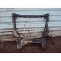 Балка подмоторная Mazda CX 7 (2007 - 2012) EG213480XE